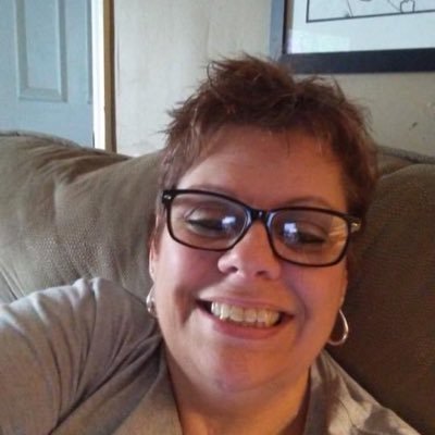 pamela_landwehr's profile picture. 