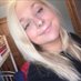 Katie McNamara (@kati_mmcnamara) Twitter profile photo Katie McNamara (@kati_mmcnamara) Twitter profile photo