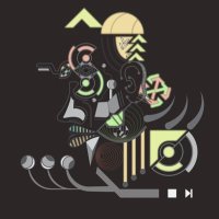 子儒 (@402057mercurian) 's Twitter Profile