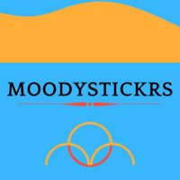 Samer nayfe (@moodystickrs) 's Twitter Profile