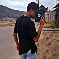 ๐ท๐ ๐ด๐๐๐๐๐๐๏ฃฟ (@plmarquesx_) 's Twitter Profile