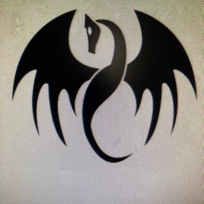 JosRica73957034's profile picture. médico, neurocirurgião aposentado , gosto por música (erudita,jazz,rock progressivo,rock clássico,Beatles e Rolling Stones )