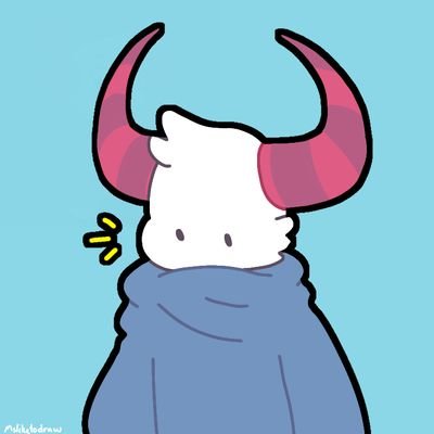 BeanyBeanzzyさんのプロフィール画像