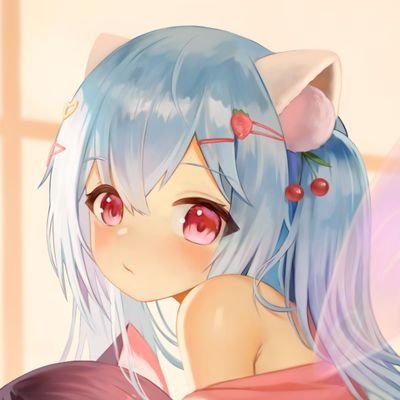 ShimoHisae Profile Picture