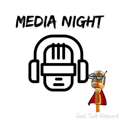 Pod cast about movies!! Come talk about movies with us!! 🍿 🎥. hosted by @FadedBurna