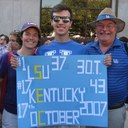 William Pasco - @pizzzasco - Twitter