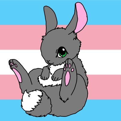 21-Transgender male-He/Him huge fan of Corpse Husband and Jacksepticeye. Love manga and anime. Favourite band is Måneskin. I support Johnny Depp.