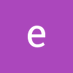 eric isaacson (@ericisaacson13) Twitter profile photo eric isaacson (@ericisaacson13) Twitter profile photo