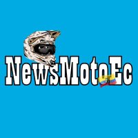 NEWSMoto EC (@newsmotoec) 's Twitter Profile Photo NEWSMoto EC (@newsmotoec) 's Twitter Profile Photo
