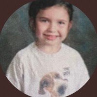 Rebecca Griesbach (@greezbock) 's Twitter Profile