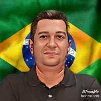 Enoque Bruno 🇧🇷🇮🇱🇺🇸🇬🇧🇯🇵 (@enoquebruno) 's Twitter Profile Photo Enoque Bruno 🇧🇷🇮🇱🇺🇸🇬🇧🇯🇵 (@enoquebruno) 's Twitter Profile Photo