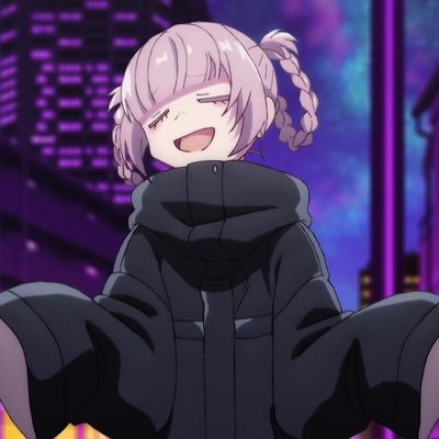 emjsue's profile picture. quédate otra vez