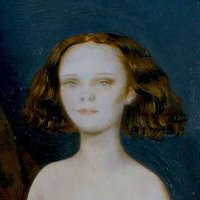 mimi (@ameliacwinter) 's Twitter Profile