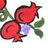 LDDecoline's profile image