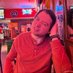 John Carson (@john_carson) Twitter profile photo John Carson (@john_carson) Twitter profile photo