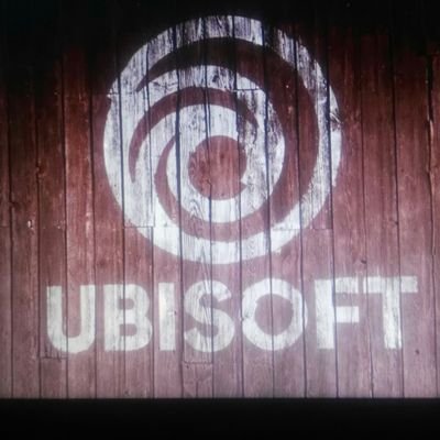 captainmfombi19's profile picture. Nice for what