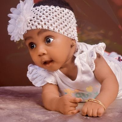 manest1234's profile picture. 