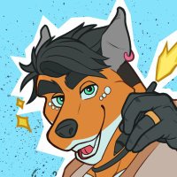 AURZZ (@aurzz_) Twitter profile photo