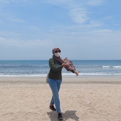 keeeppooo dech liat2 :p