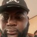 Kvng Taye💯 (@kiiingtaye) Twitter profile photo Kvng Taye💯 (@kiiingtaye) Twitter profile photo
