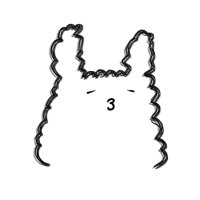 εγ€γγπ (@madotsuku) 's Twitter Profile