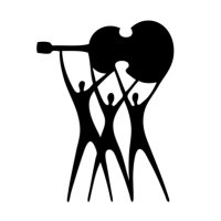 The Orchestra of the Americas Group (@orchamericas) 's Twitter Profile