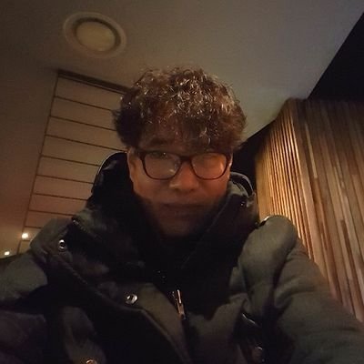 Gch3379's profile picture. 달빛산책
| Runes Chain 🟧