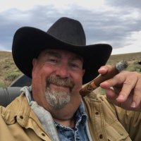 JimAdams (@jim9251) 's Twitter Profile Photo JimAdams (@jim9251) 's Twitter Profile Photo
