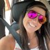 Deanna Hawthorne (@dhawth89) Twitter profile photo Deanna Hawthorne (@dhawth89) Twitter profile photo