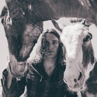 Jonny Glenn (@thejonnyglenn) 's Twitter Profile