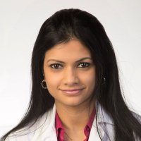 Arpita Desai (@adesaioncmd) 's Twitter Profile