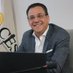 Fidel Márquez Sanchez (@fmarquez1962) Twitter profile photo Fidel Márquez Sanchez (@fmarquez1962) Twitter profile photo