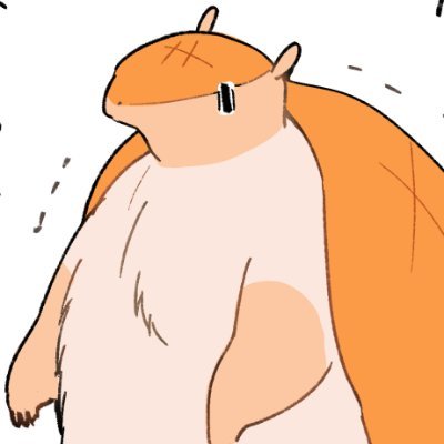 🟠麺類🟠さんのプロフィール画像