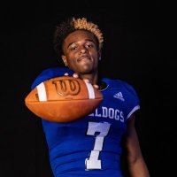 Dominique Lampkin Jr. (@dominiquelampk4) 's Twitter Profile