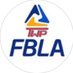 FBLA WTHS (@wths_fbla) Twitter profile photo FBLA WTHS (@wths_fbla) Twitter profile photo