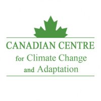 Canadian Centre for Climate Change and Adaptation (@upeicccca) 's Twitter Profile