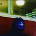 BinckV / Binck van Vliet™️ (@binckv) Twitter profile photo BinckV / Binck van Vliet™️ (@binckv) Twitter profile photo