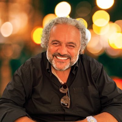 Enosopho's profile picture. UN PICCOLO GRUPPO DI POCHI PUÔ CAMBIARE IL MONDO. In realtà è ciò che è sempre avvenuto. maurizio.aragosa@gmail.com Verona - Italy