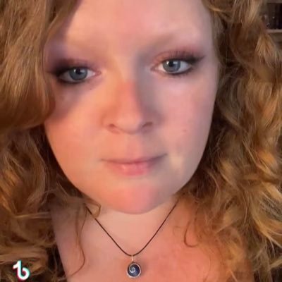 kit_small's profile picture. Novelist, content writer and fan of movies, rollercoasters, and spooky stuff, especially halloween. #WritingCommunity