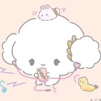 るぴ (@arp_trhk) 's Twitter Profile