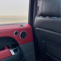 Amwaj (@amwajsaa) 's Twitter Profile