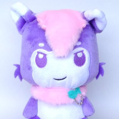 miracle2 愛 、奇跡の5人を讃えたくてツイッター始めました。miracle2の再活動を心から願います! ガールズ戦士、miracle2、magical2、mirage2、Lovely2、Lucky2、Girls2、nyanpuri姫叶猫宮 推し