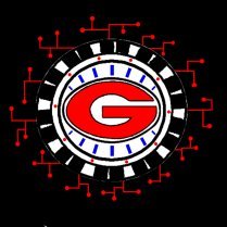 FRCteam1482's profile picture. FRC 1482: Oldest team in Western Canada