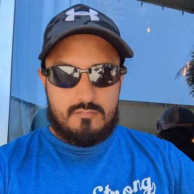 Father, Gamer❎🎮,Weeb, Mental Health advocate. Buckeyes!! 🇺🇸🇨🇴.