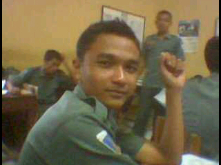 Jaka_thinkthink's profile picture. 