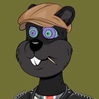 RMD82687 (@rmd82687) 's Twitter Profile Photo RMD82687 (@rmd82687) 's Twitter Profile Photo