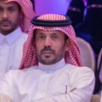 ابراهيم محمد العتيق (@abrahim555) 's Twitter Profile