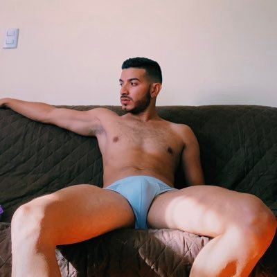 shortkingthngz's profile picture. No basics zone! 🫣