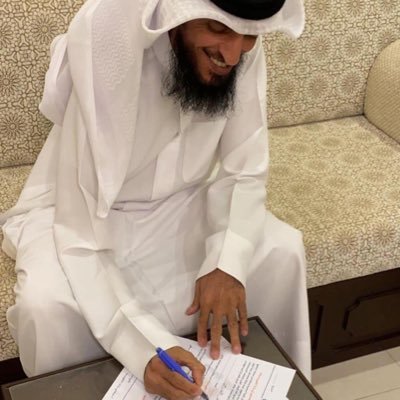 متابع لإهم الاحداث💡
