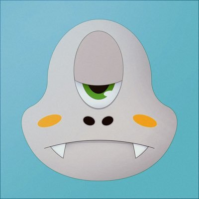 JEFF COLEさんのプロフィール画像